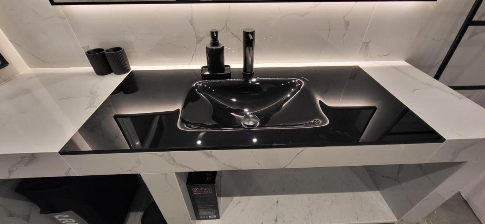 Lview Acropolis Apartment Athens Ngoại thất bức ảnh