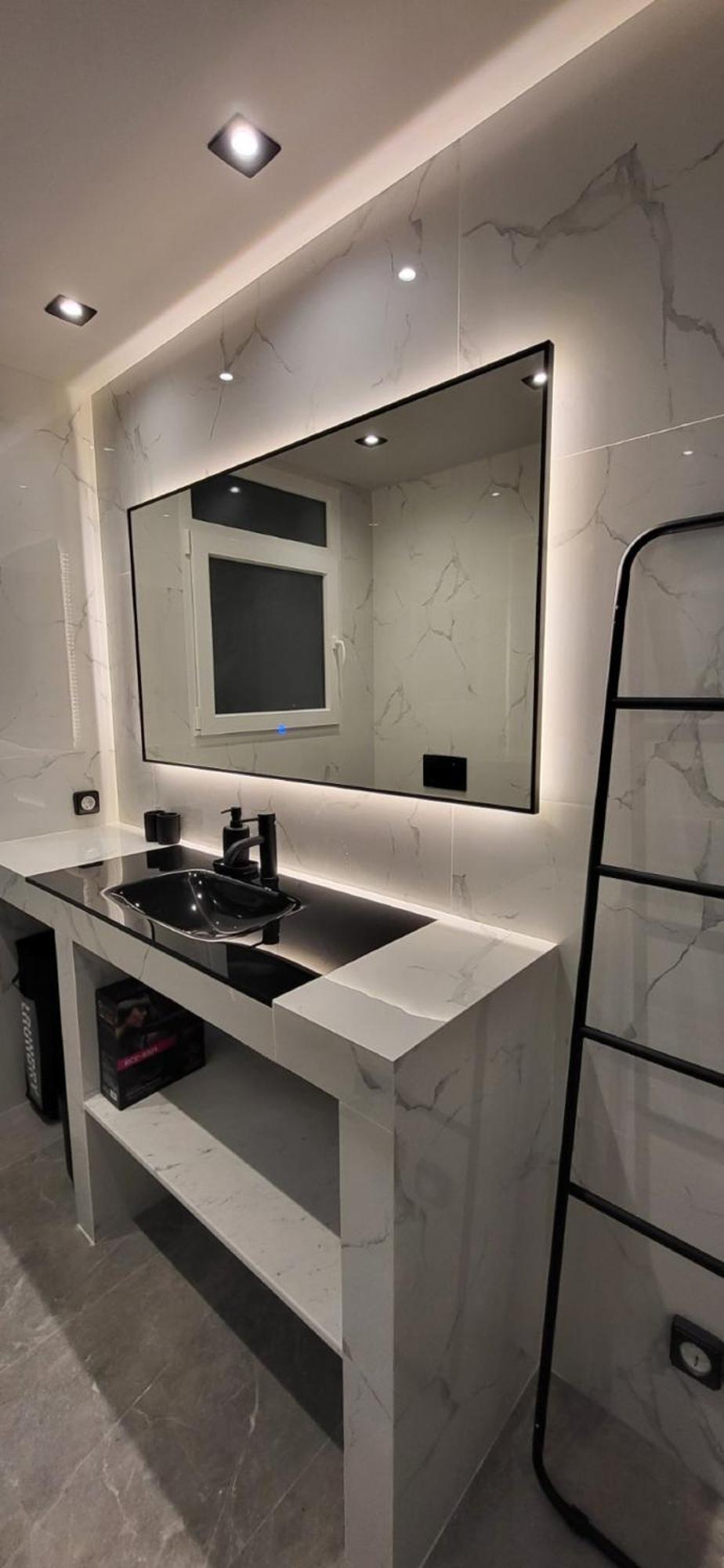 Lview Acropolis Apartment Athens Ngoại thất bức ảnh