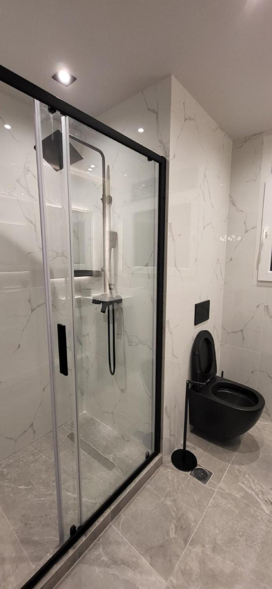 Lview Acropolis Apartment Athens Ngoại thất bức ảnh